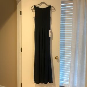 AZAZIE DRESS